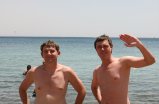 032-IMG_1027_e.JPG.small.jpeg