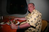 034-IMG_1035.JPG.small.jpeg