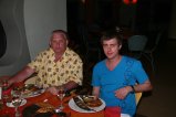 035-IMG_1037.JPG.small.jpeg