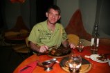 036-IMG_1038.JPG.small.jpeg
