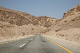 037-IMG_1039.JPG.small.jpeg