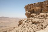 038-IMG_1044.JPG.small.jpeg