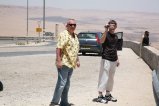 039-IMG_1045.JPG.small.jpeg