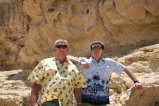 041-IMG_1048.JPG.small.jpeg