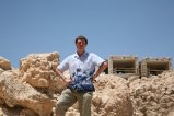 042-IMG_1049.JPG.small.jpeg