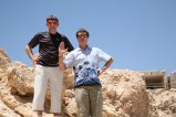043-IMG_1050.JPG.small.jpeg