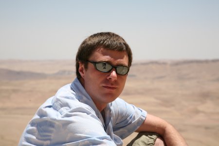 045-IMG_1054.JPG.medium.jpeg