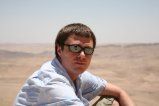 045-IMG_1054.JPG.small.jpeg