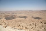 046-IMG_1056.JPG.small.jpeg