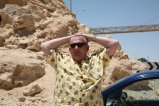 047-IMG_1057.JPG.small.jpeg