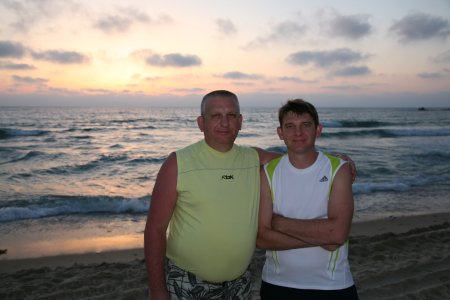 048-IMG_1060.JPG.medium.jpeg
