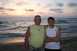 048-IMG_1060.JPG.small.jpeg