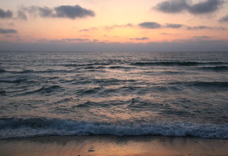 049-IMG_1064_e.JPG.medium.jpeg
