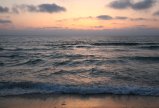 049-IMG_1064_e.JPG.small.jpeg