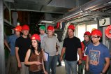 000-IMG_1065.JPG.small.jpeg