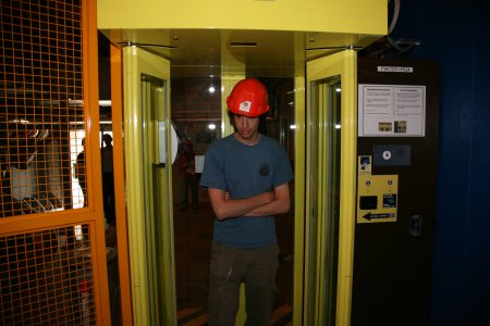 001-IMG_1067.JPG.medium.jpeg