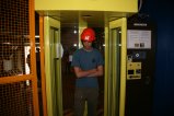 001-IMG_1067.JPG.small.jpeg