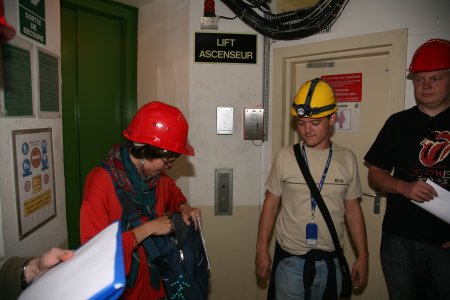 002-IMG_1068.JPG.medium.jpeg