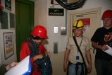 002-IMG_1068.JPG.small.jpeg