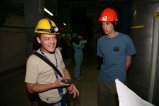 003-IMG_1069.JPG.small.jpeg