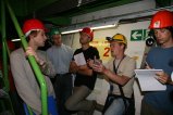 005-IMG_1073.JPG.small.jpeg