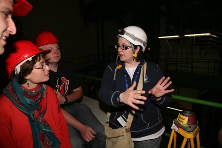 008-IMG_1085.JPG.medium.jpeg