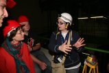 008-IMG_1085.JPG.small.jpeg