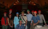 009-IMG_1087_e.JPG.small.jpeg