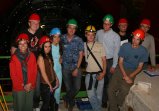 010-IMG_1088_e.JPG.small.jpeg