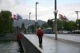 001-IMG_1109.JPG.small.jpeg