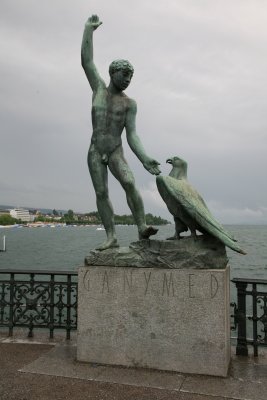 002-IMG_1116.JPG.medium.jpeg
