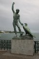 002-IMG_1116.JPG.small.jpeg