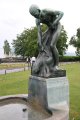 004-IMG_1123.JPG.small.jpeg