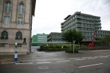 005-IMG_1124.JPG.small.jpeg