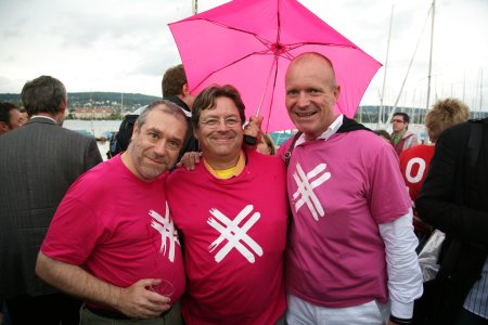 010-IMG_1138.JPG.medium.jpeg