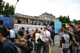 012-IMG_1143.JPG.small.jpeg