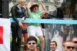 013-IMG_1144.JPG.small.jpeg