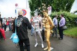 014-IMG_1145.JPG.small.jpeg