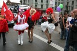 017-IMG_1148.JPG.small.jpeg