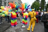 018-IMG_1150.JPG.small.jpeg