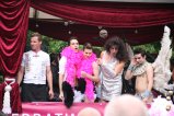020-IMG_1154.JPG.small.jpeg