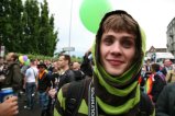 021-IMG_1155.JPG.small.jpeg