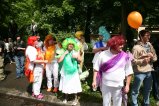 022-IMG_1157.JPG.small.jpeg