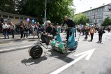 023-IMG_1158.JPG.small.jpeg