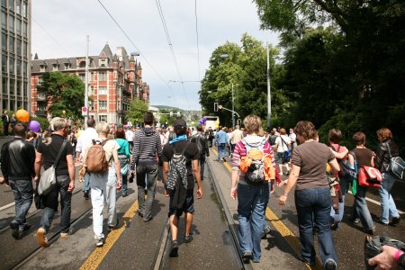 024-IMG_1159.JPG.medium.jpeg