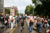 024-IMG_1159.JPG.small.jpeg