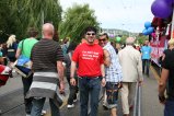026-IMG_1161.JPG.small.jpeg