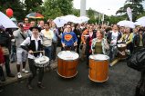 027-IMG_1163.JPG.small.jpeg