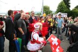 028-IMG_1164.JPG.small.jpeg