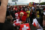 029-IMG_1165.JPG.small.jpeg